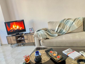 Ultra Apartments 'New Baazar 2'